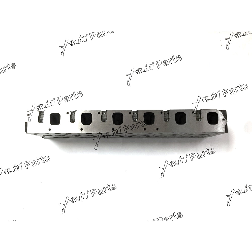 durable cylinder head For Kubota S2800 Engine Parts For Kubota