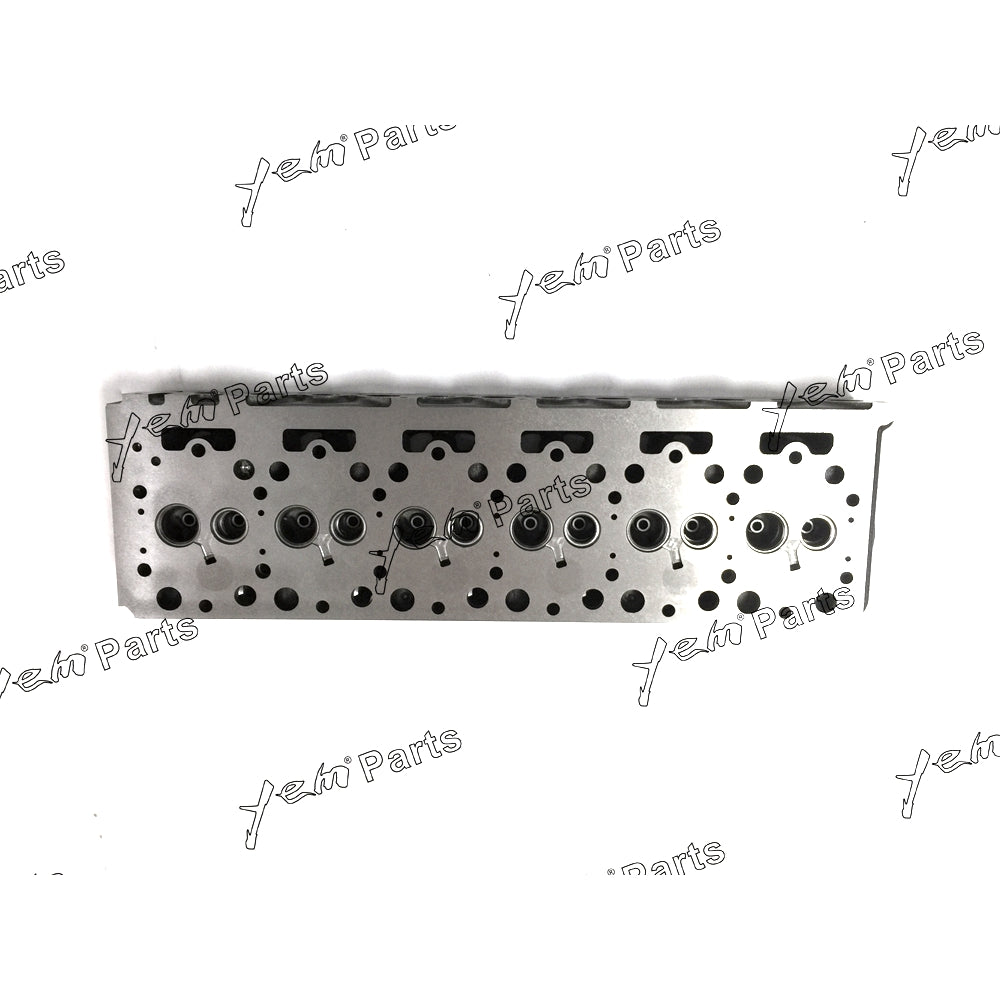 durable cylinder head For Kubota S2800 Engine Parts For Kubota