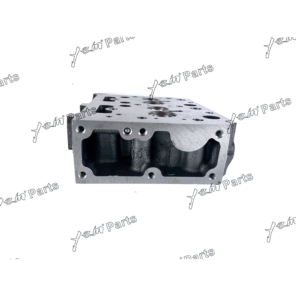 durable cylinder head For Kubota Z751 Engine Parts For Kubota