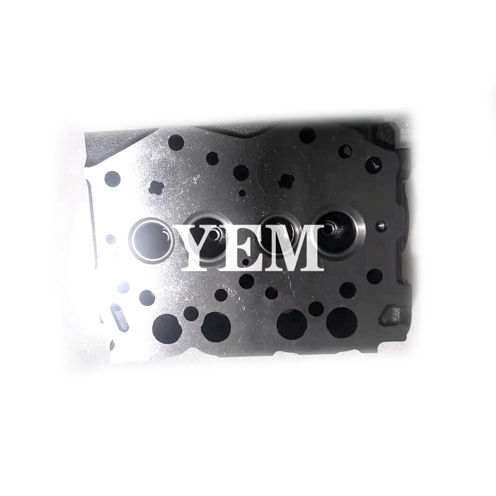 durable cylinder head For Yanmar 2TNE68 Engine Parts