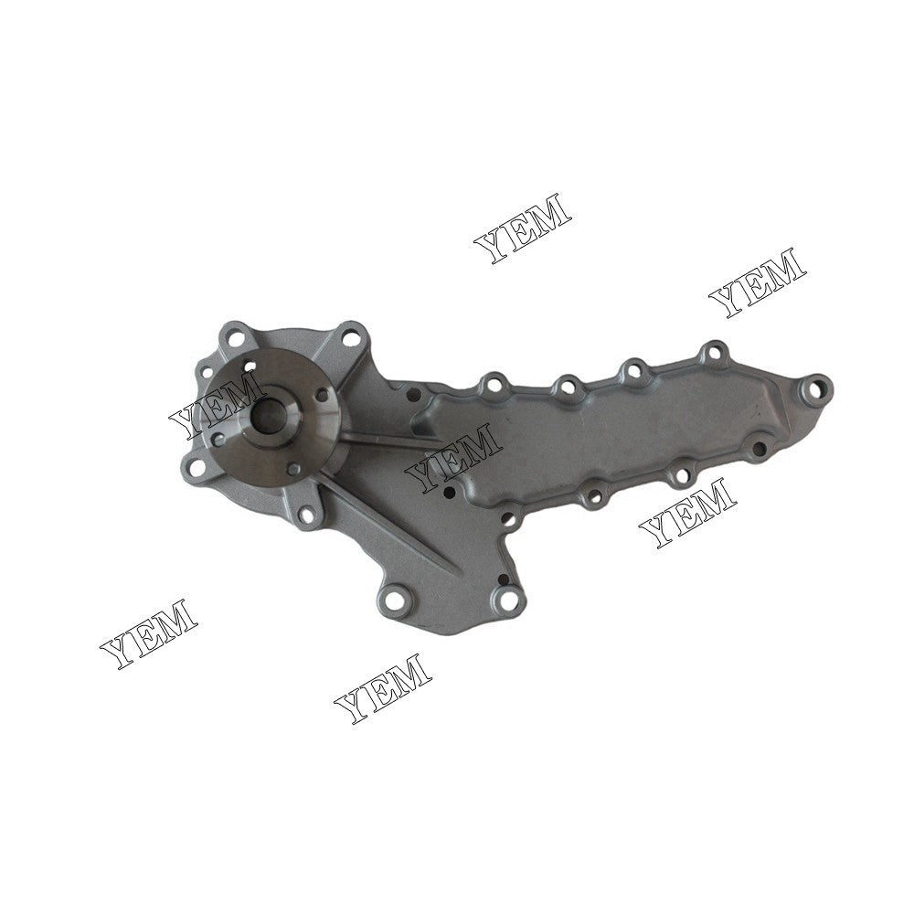 For Kubota V2203 Water Pump 15521-73039 V2203 diesel engine Parts For Kubota