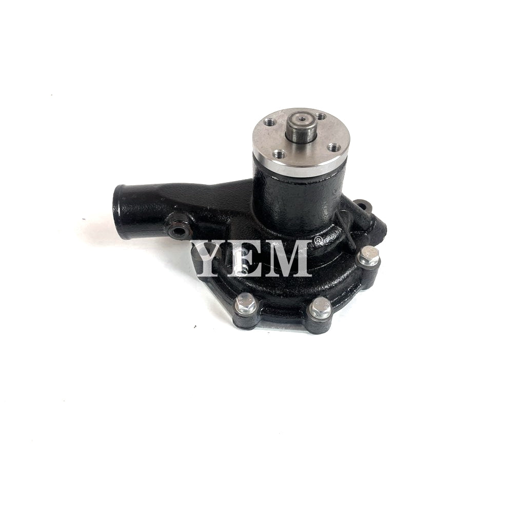 For Mitsubishi S4S Water Pump S4S diesel engine Parts