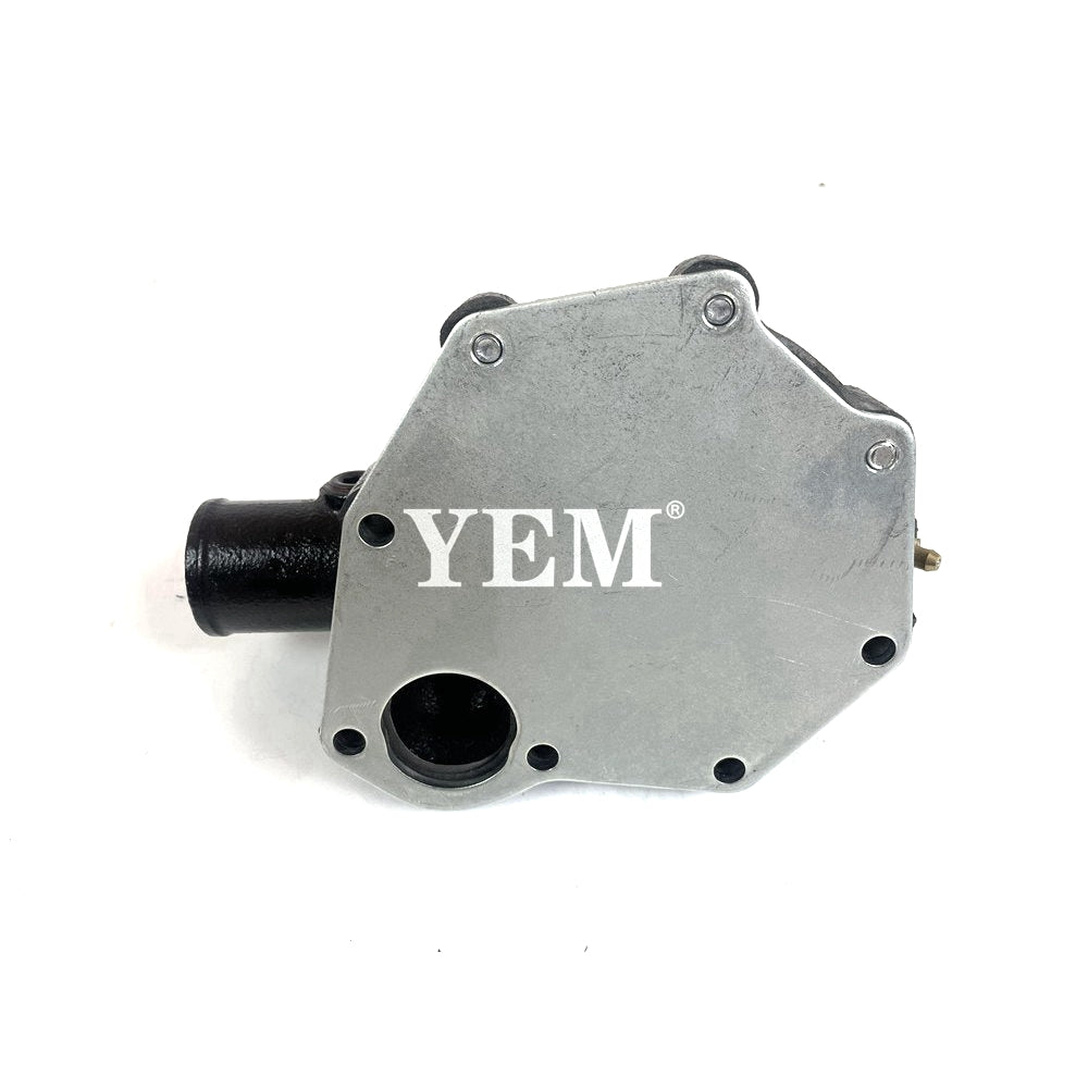 For Mitsubishi S4S Water Pump S4S diesel engine Parts For Mitsubishi