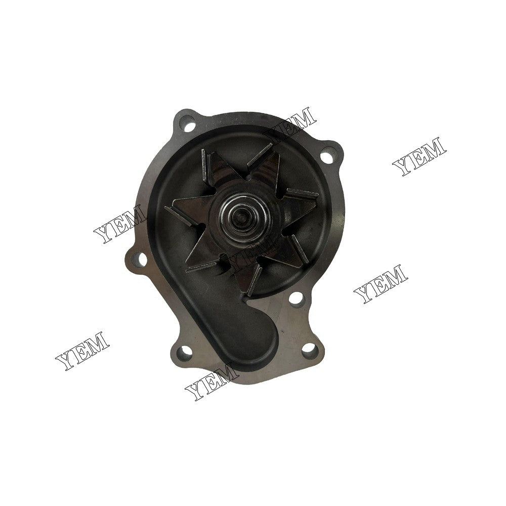 For Kubota V3800 Water Pump V3800 diesel engine Parts For Kubota