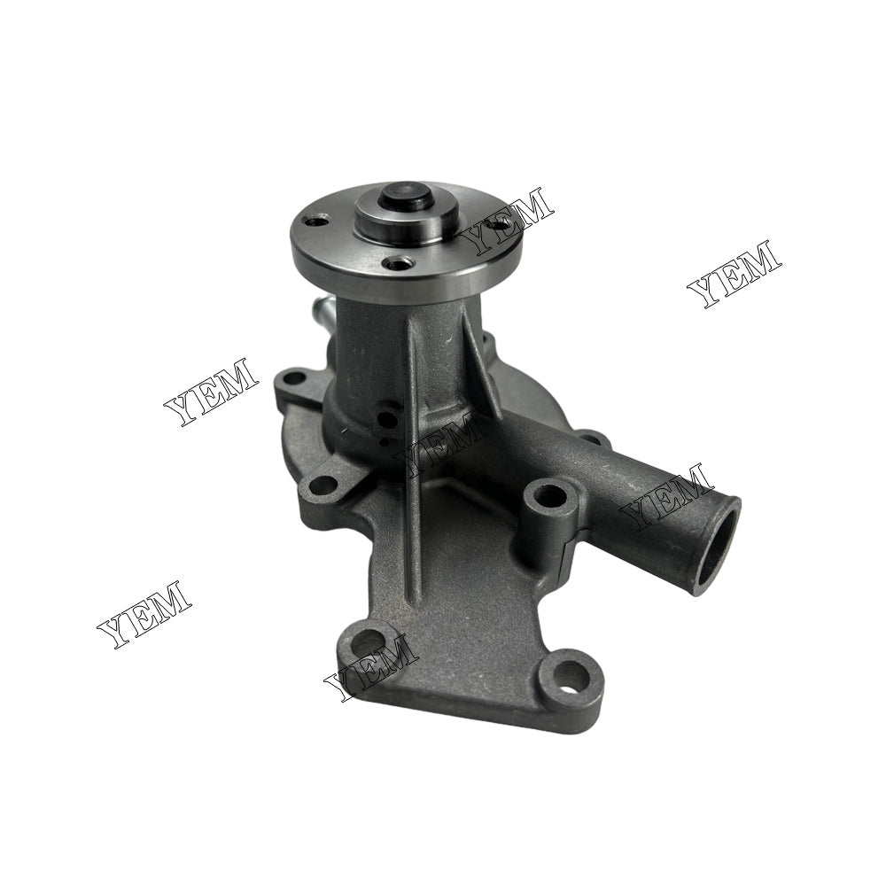 For Kubota D722 Water Pump 1E051-73030 D722 diesel engine Parts For Kubota