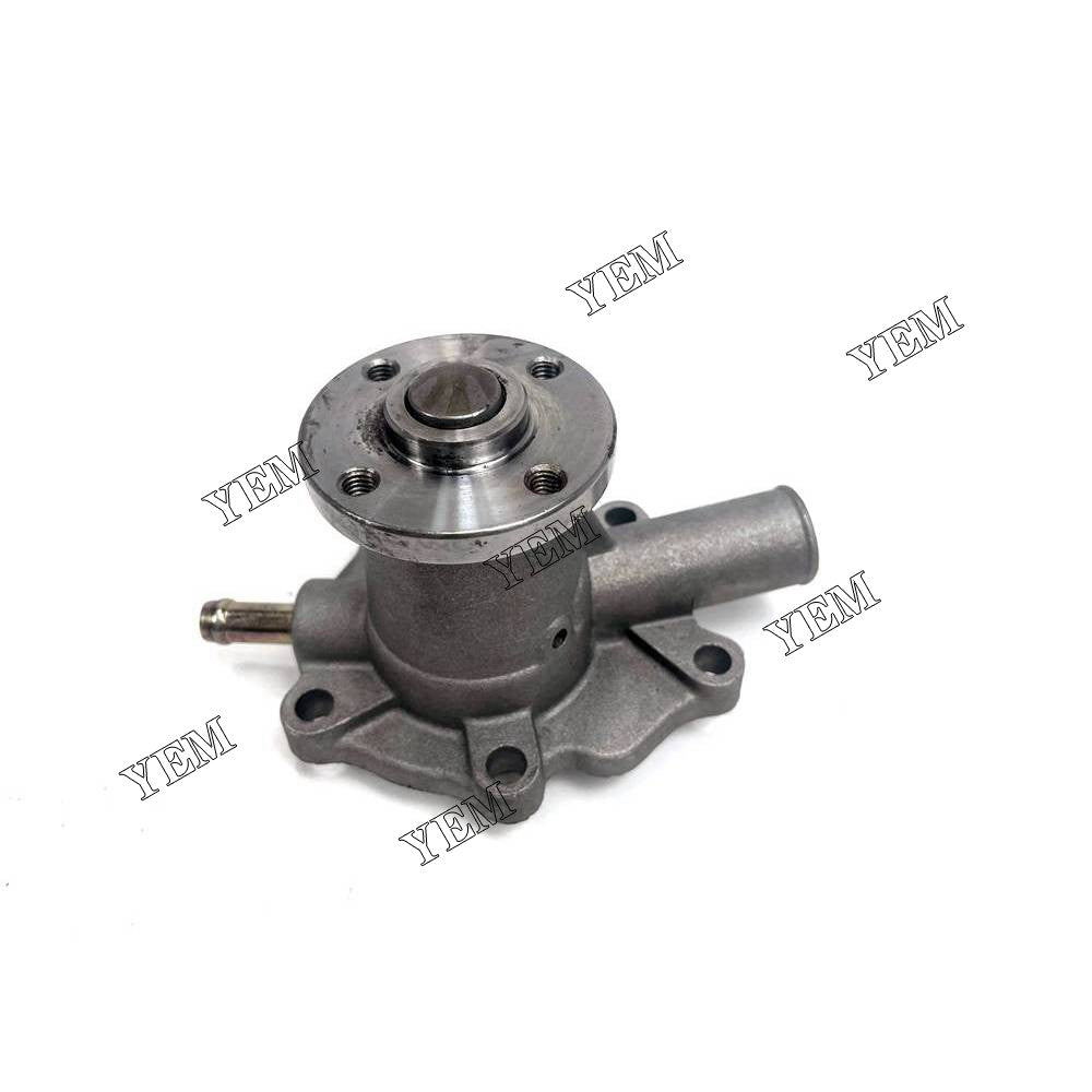 For Kubota D750 Water Pump 15443-73030 D750 diesel engine Parts For Kubota