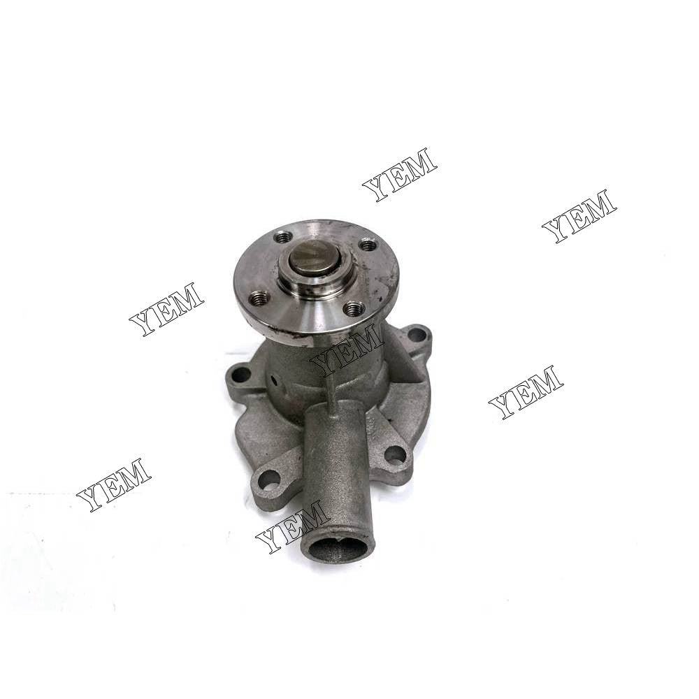 For Kubota D750 Water Pump 15443-73030 D750 diesel engine Parts For Kubota