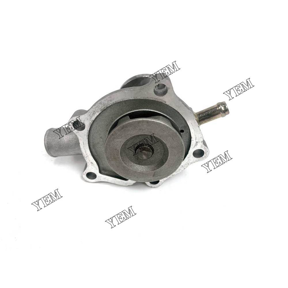 For Kubota D750 Water Pump 15443-73030 D750 diesel engine Parts For Kubota