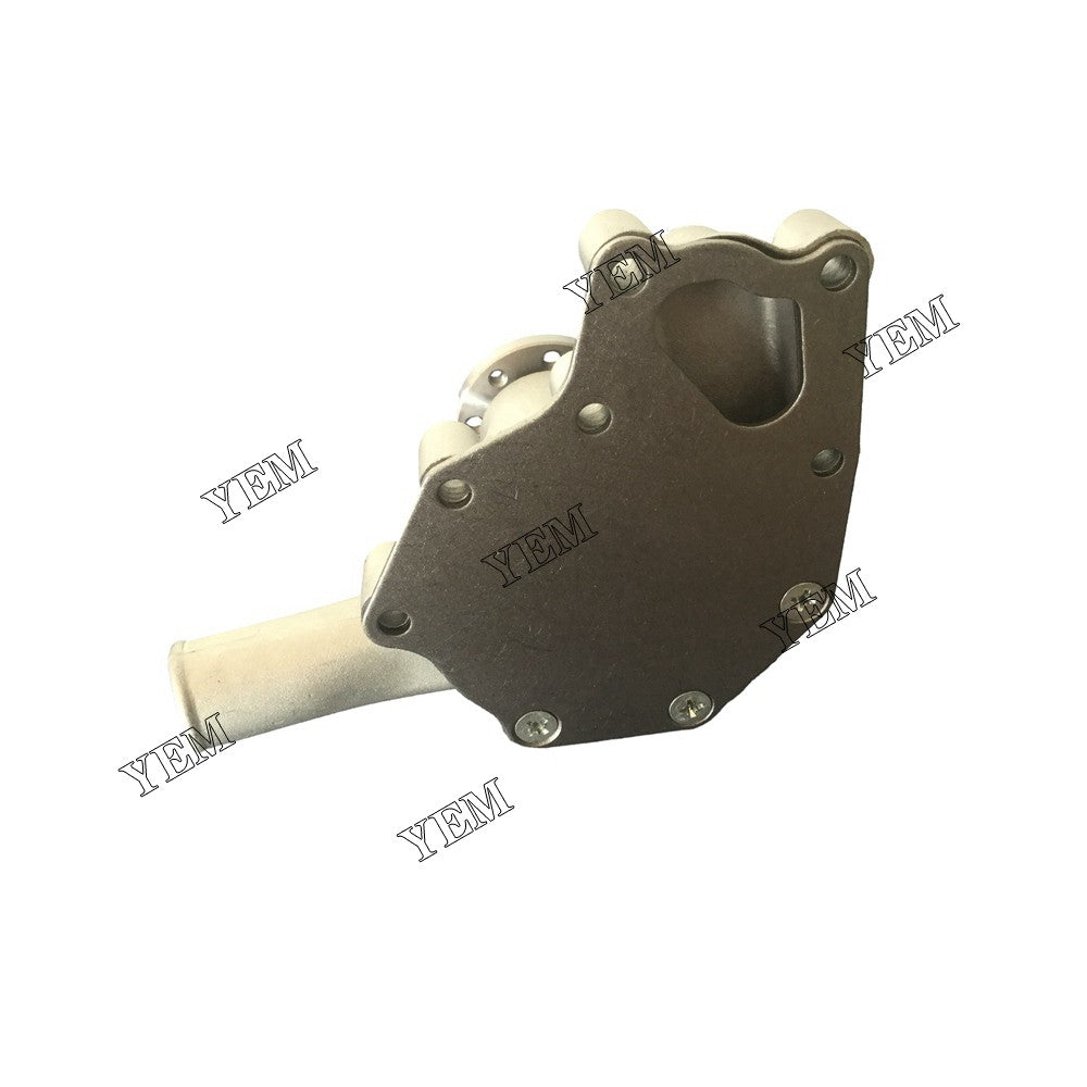 For isuzu 4JG1 Water Pump 4JG1 diesel engine Parts For isuzu