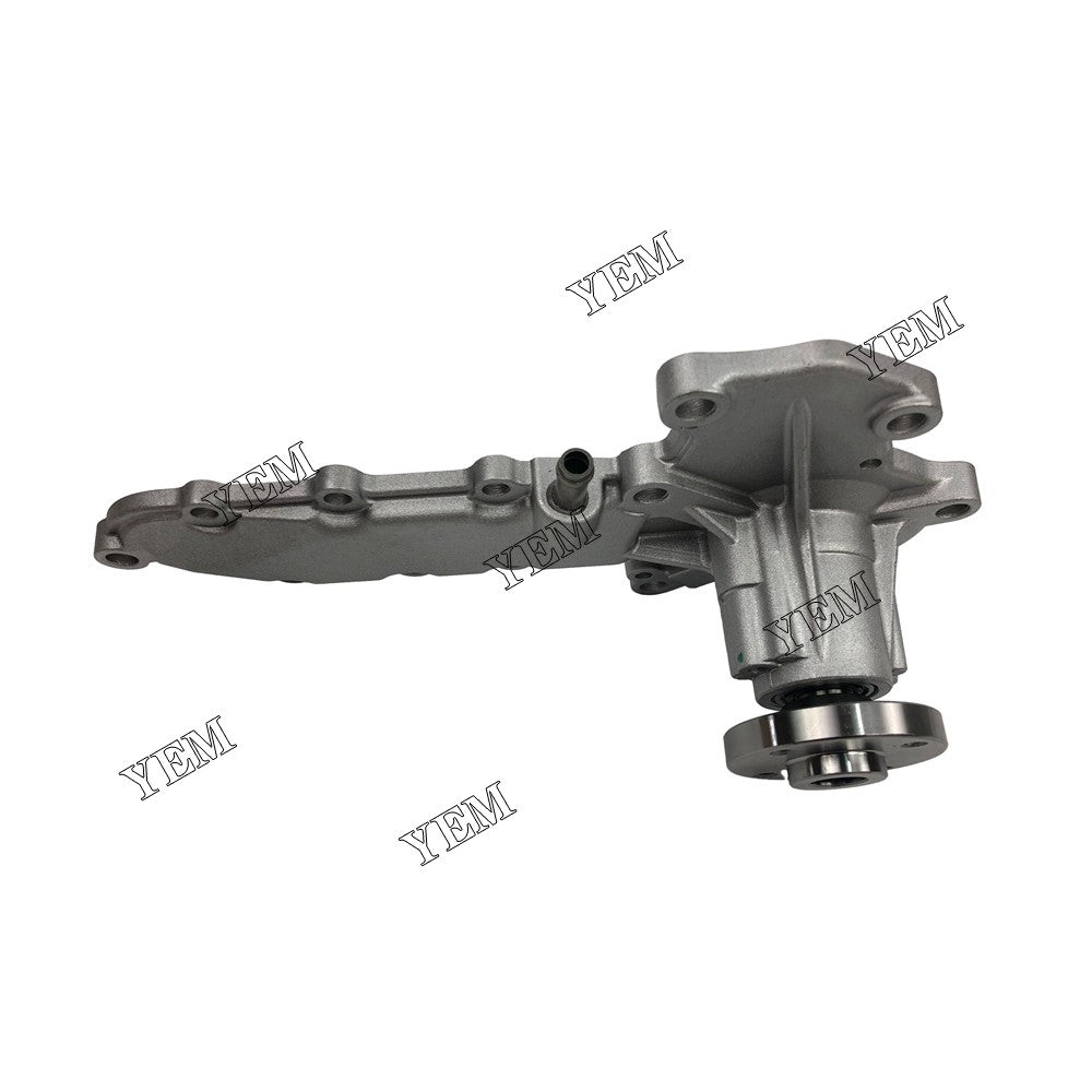 For Kubota V2203 V2403 Water Pump V2203 V2403 diesel engine Parts For Kubota