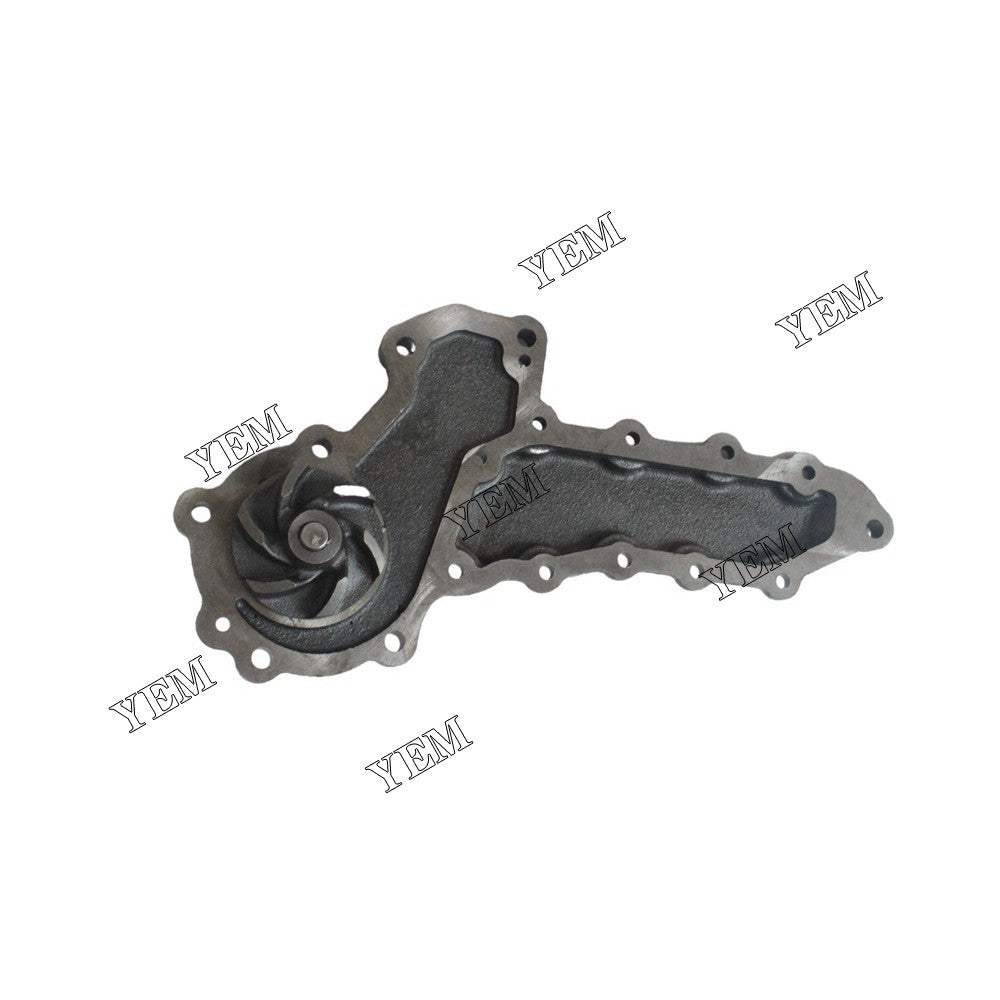 For Kubota D1503 Water Pump 1A05173032 1A051-73032 15341-73030 1534173030 D1503 diesel engine Parts