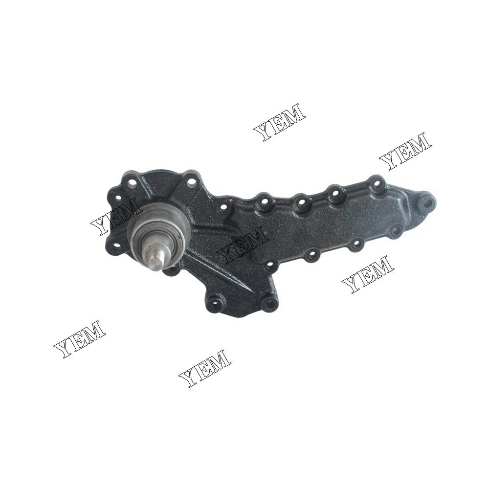 For Kubota D1503 Water Pump 1A05173032 1A051-73032 15341-73030 1534173030 D1503 diesel engine Parts For Kubota