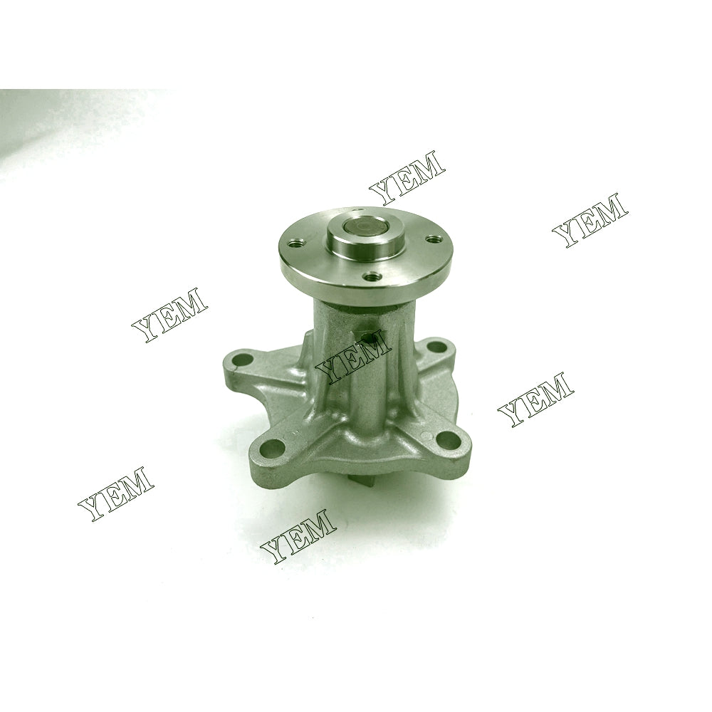 For Kubota D722 Water Pump 15425-73037 1542573037 D722 diesel engine Parts For Kubota