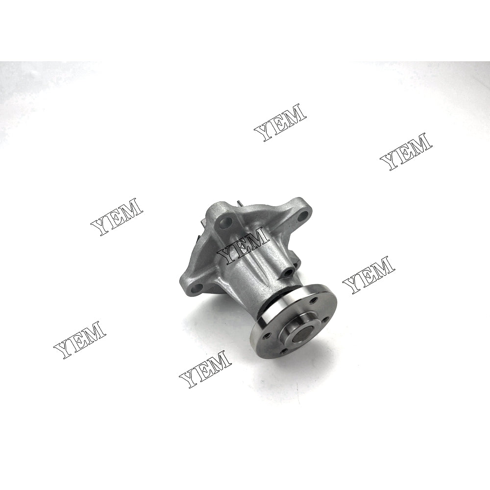 For Kubota D722 Water Pump 15425-73037 1542573037 D722 diesel engine Parts For Kubota