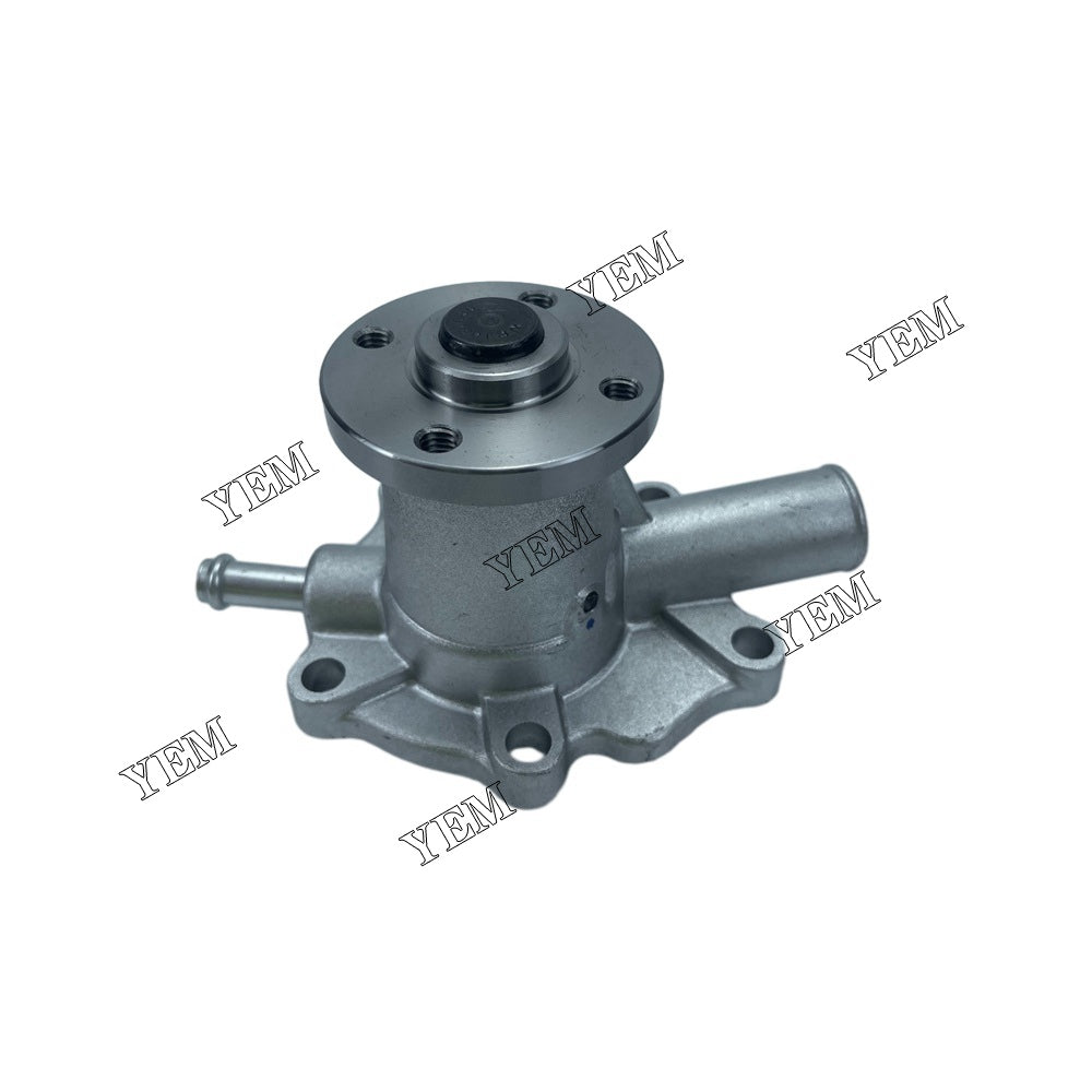 For Kubota D782 Water Pump 1G820-73030 1G82073030 D782 diesel engine Parts For Kubota