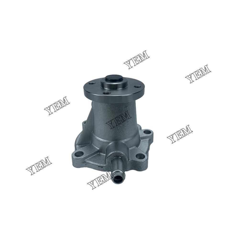 For Kubota D782 Water Pump 1G820-73030 1G82073030 D782 diesel engine Parts For Kubota