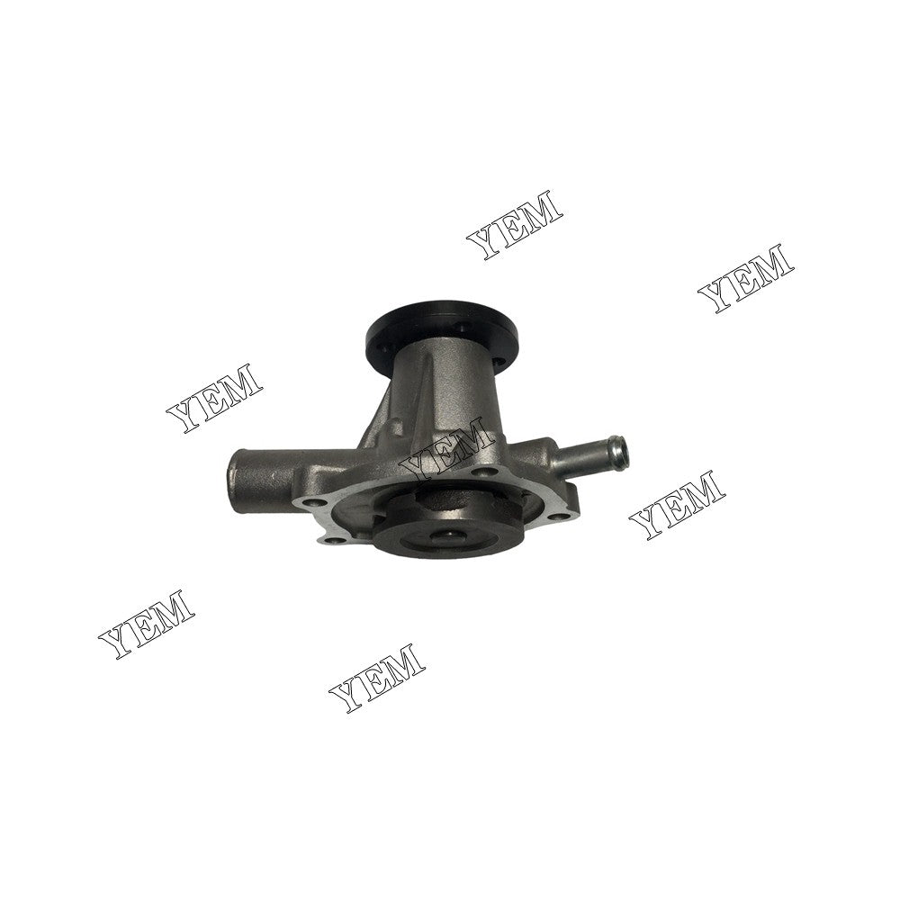 For Kubota D782 Water Pump 19069-72036 1906972036 D782 diesel engine Parts For Kubota