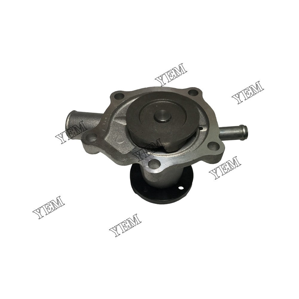 For Kubota D782 Water Pump 19069-72036 1906972036 D782 diesel engine Parts For Kubota