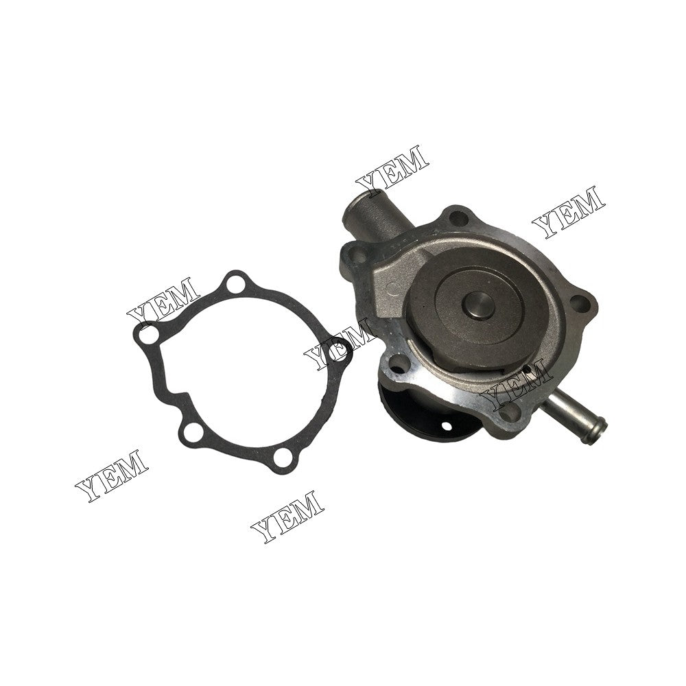 For Kubota D782 Water Pump 19069-72036 1906972036 D782 diesel engine Parts For Kubota