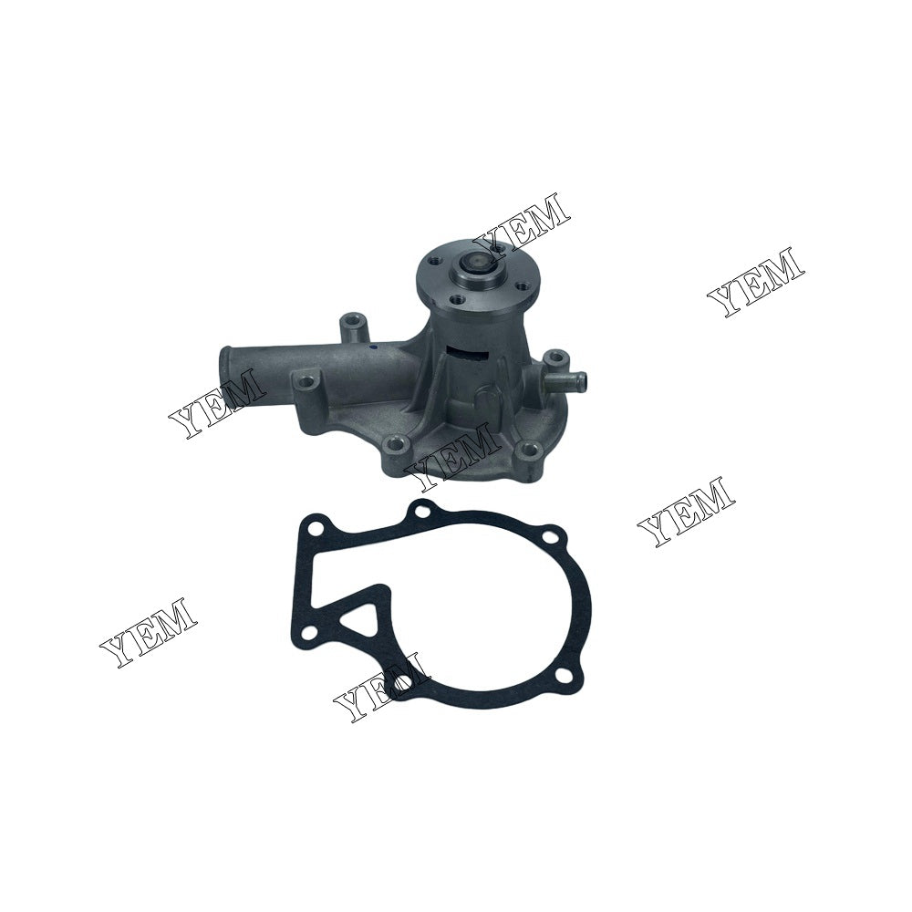 For Kubota D1503 Water Pump 16241-73032 1624173032 16259-73032 1625973032 D1503 diesel engine Parts