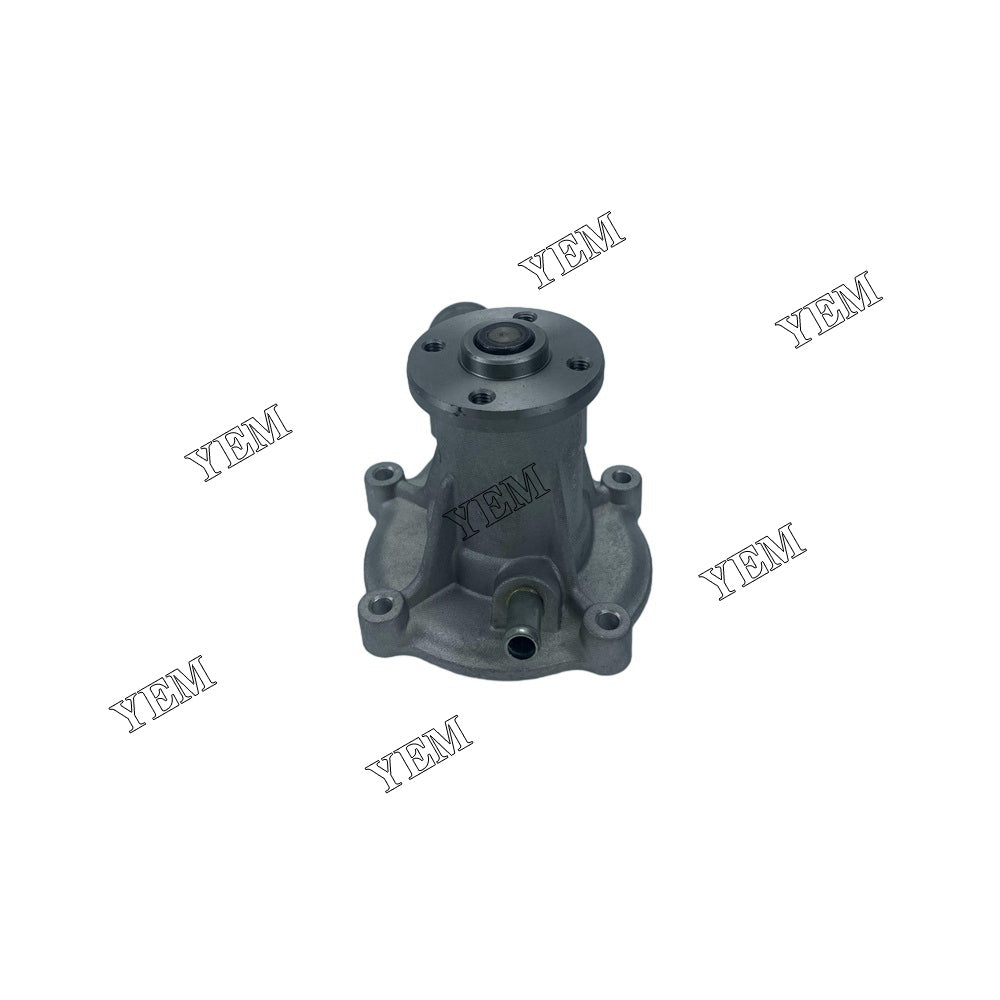 For Kubota D1503 Water Pump 16241-73032 1624173032 16259-73032 1625973032 D1503 diesel engine Parts For Kubota