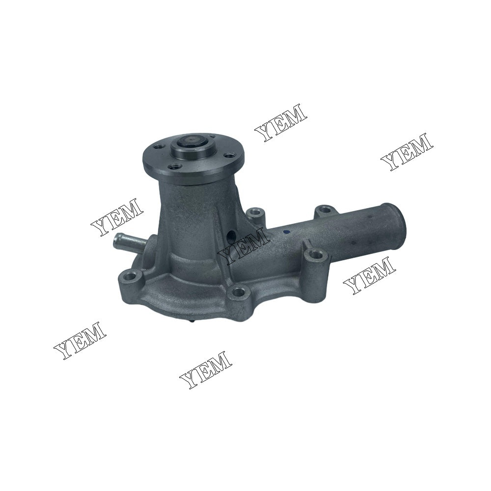 For Kubota D1503 Water Pump 16241-73032 1624173032 16259-73032 1625973032 D1503 diesel engine Parts For Kubota