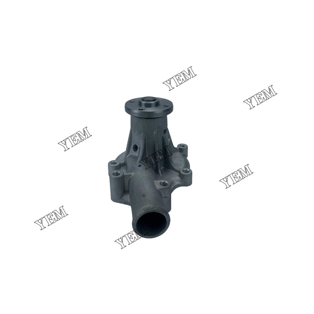 For Kubota D1503 Water Pump 16241-73032 1624173032 16259-73032 1625973032 D1503 diesel engine Parts For Kubota