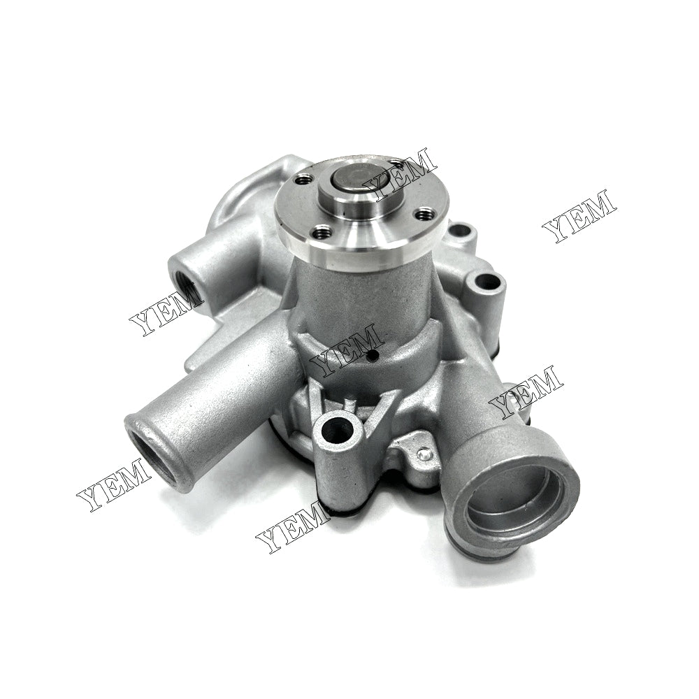 For Yanmar 3TNA72 Water Pump 119660-42009 YM119660-42009 3TNA72 diesel engine Parts For Yanmar