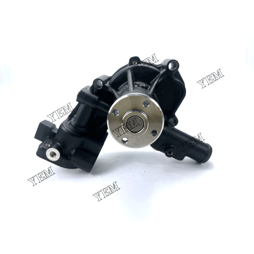 For Yanmar 4TNE84 Water Pump 129004-42000 YM129004-42000 4TNE84 diesel engine Parts