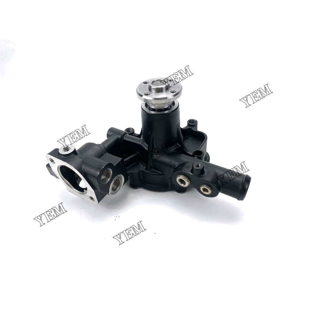 For Yanmar 4TNE84 Water Pump 129004-42000 YM129004-42000 4TNE84 diesel engine Parts For Yanmar