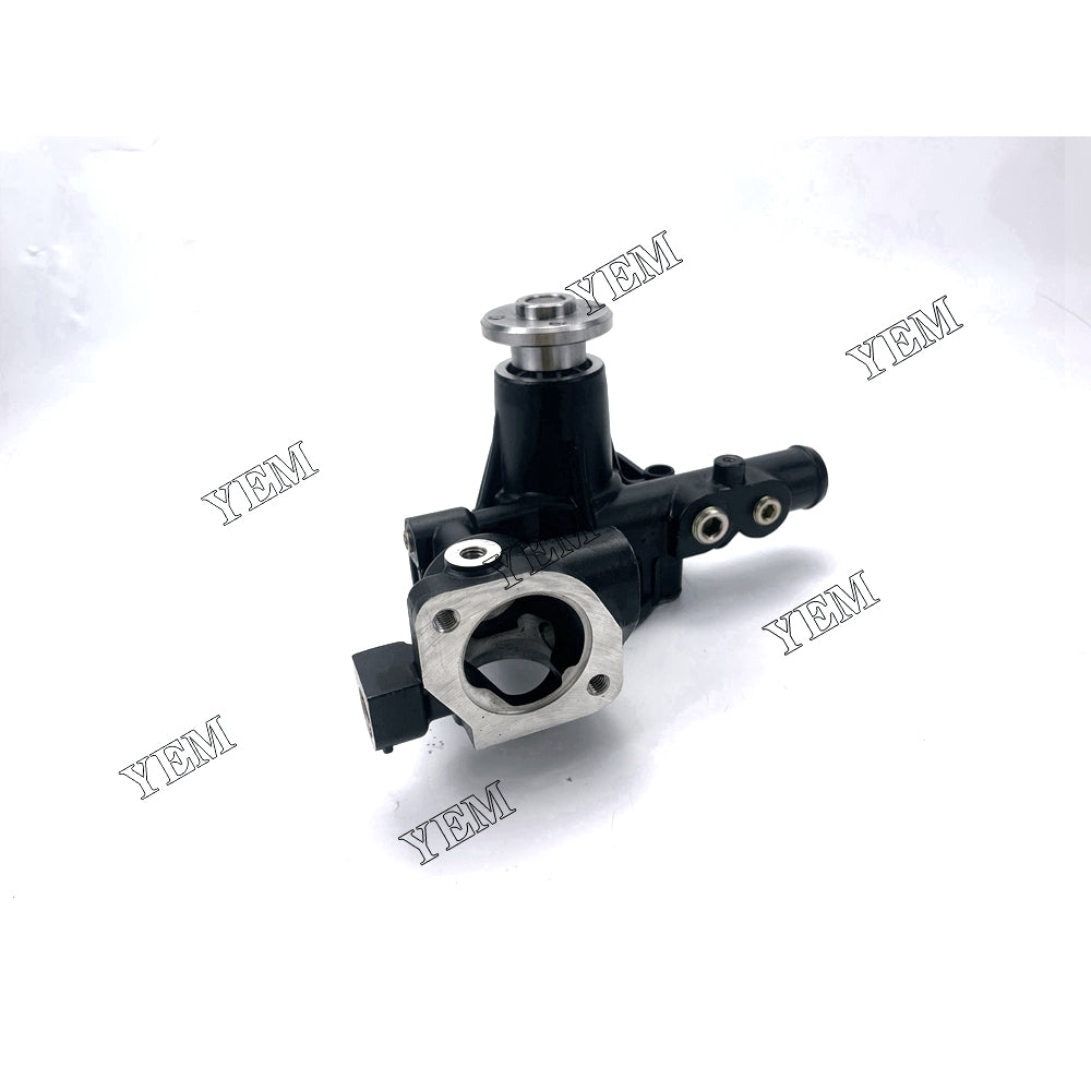 For Yanmar 4TNE84 Water Pump 129004-42000 YM129004-42000 4TNE84 diesel engine Parts For Yanmar