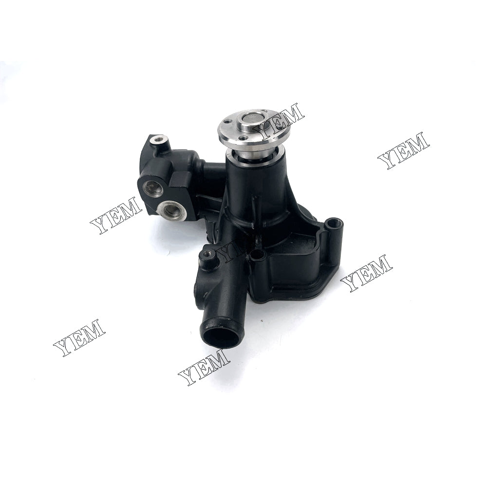 For Yanmar 4TNE84 Water Pump 129004-42000 YM129004-42000 4TNE84 diesel engine Parts For Yanmar