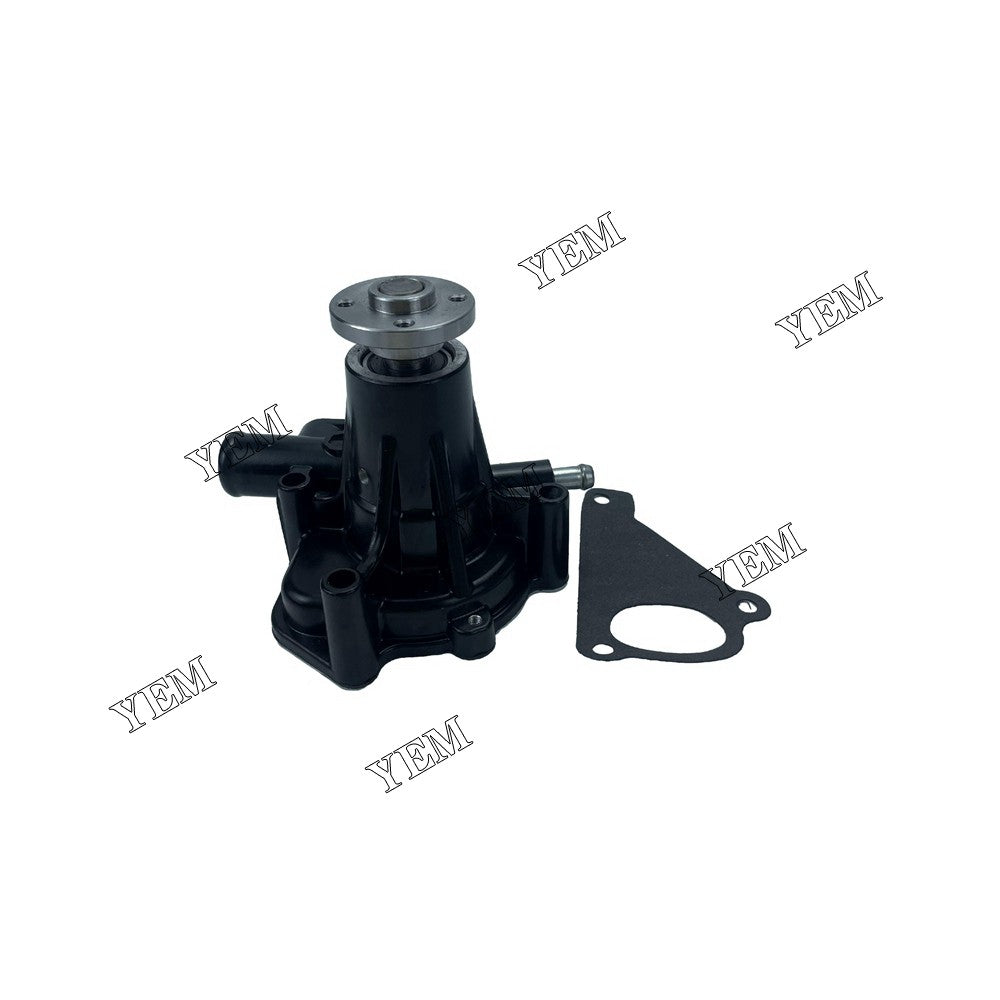 For Yanmar 4TNE88 Water Pump 729428-42003 4TNE88 diesel engine Parts