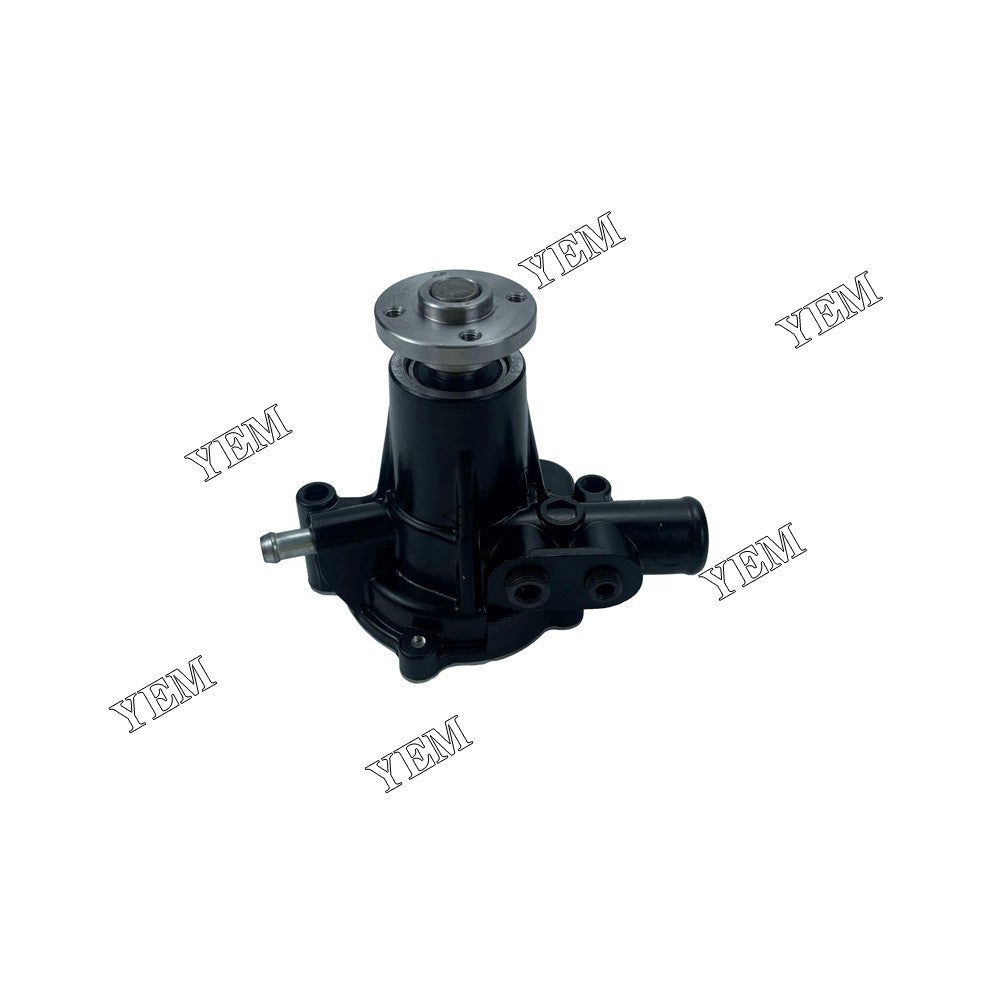 For Yanmar 4TNE88 Water Pump 729428-42003 4TNE88 diesel engine Parts For Yanmar