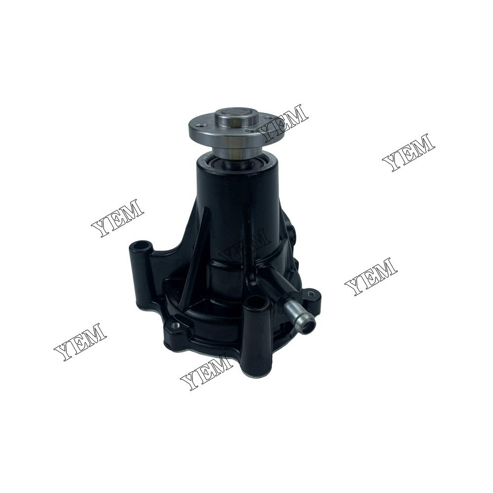 For Yanmar 4TNE88 Water Pump 729428-42003 4TNE88 diesel engine Parts For Yanmar