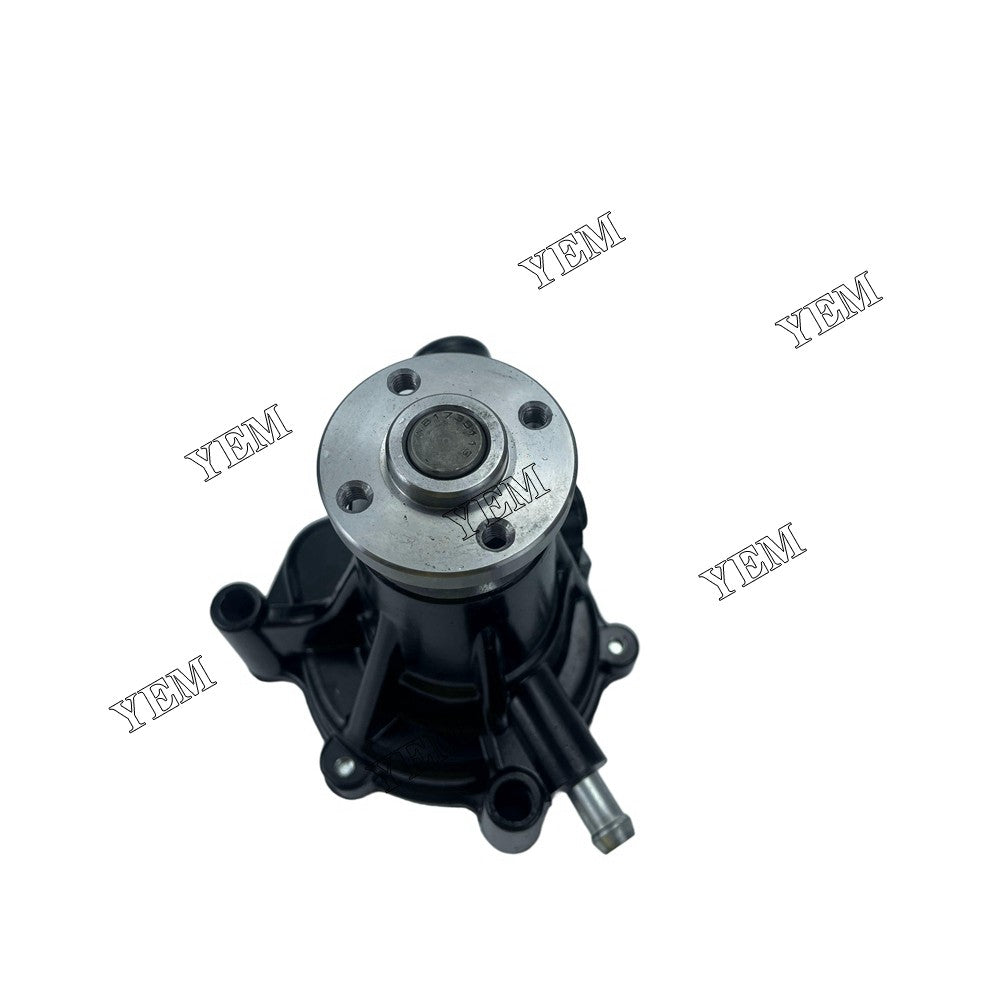 For Yanmar 4TNE88 Water Pump 729428-42003 4TNE88 diesel engine Parts For Yanmar