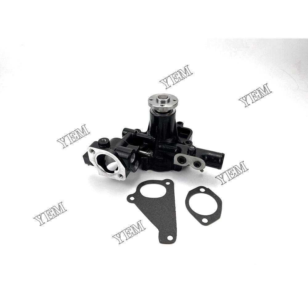 For Yanmar 4TNV88 Water Pump 129001-42004 4TNV88 diesel engine Parts