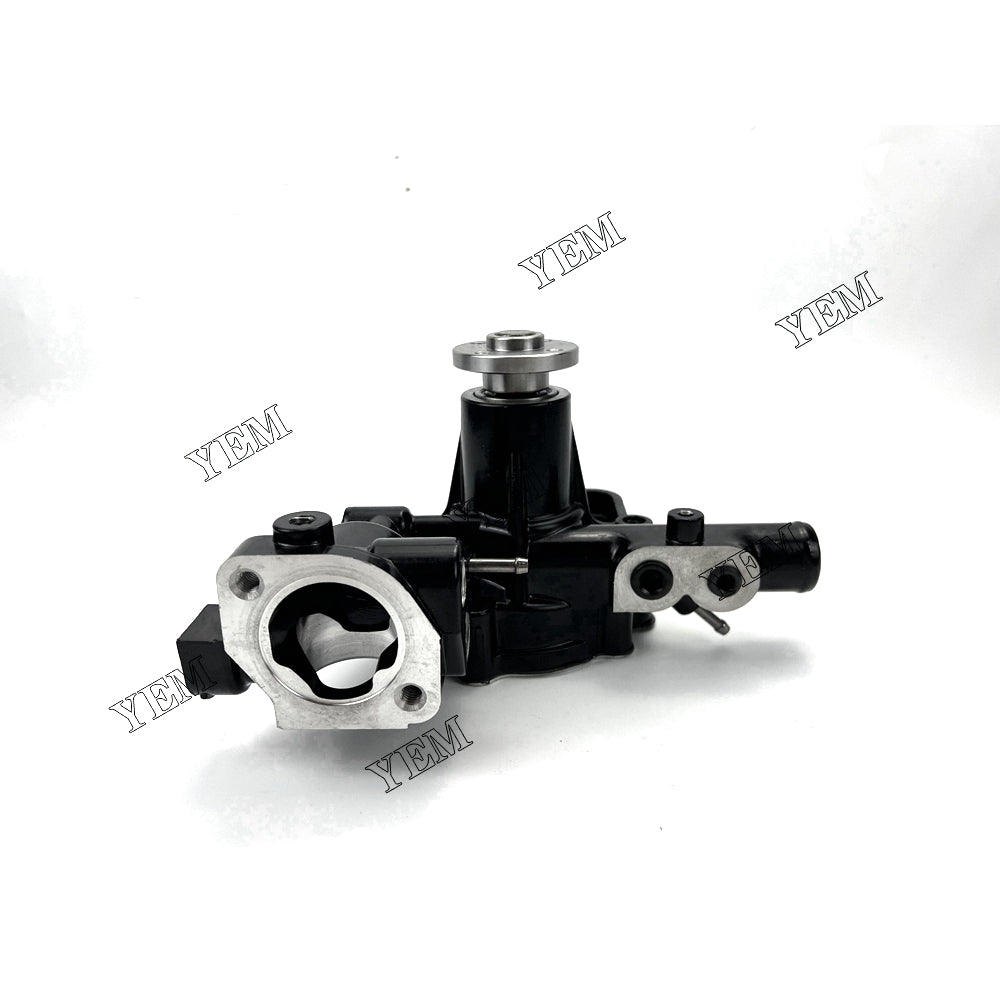 For Yanmar 4TNV88 Water Pump 129001-42004 4TNV88 diesel engine Parts For Yanmar