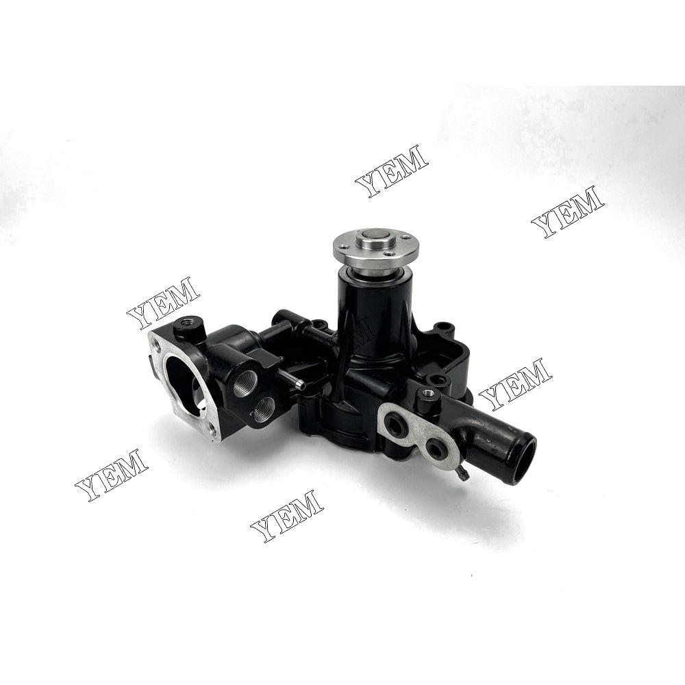 For Yanmar 4TNV88 Water Pump 129001-42004 4TNV88 diesel engine Parts For Yanmar