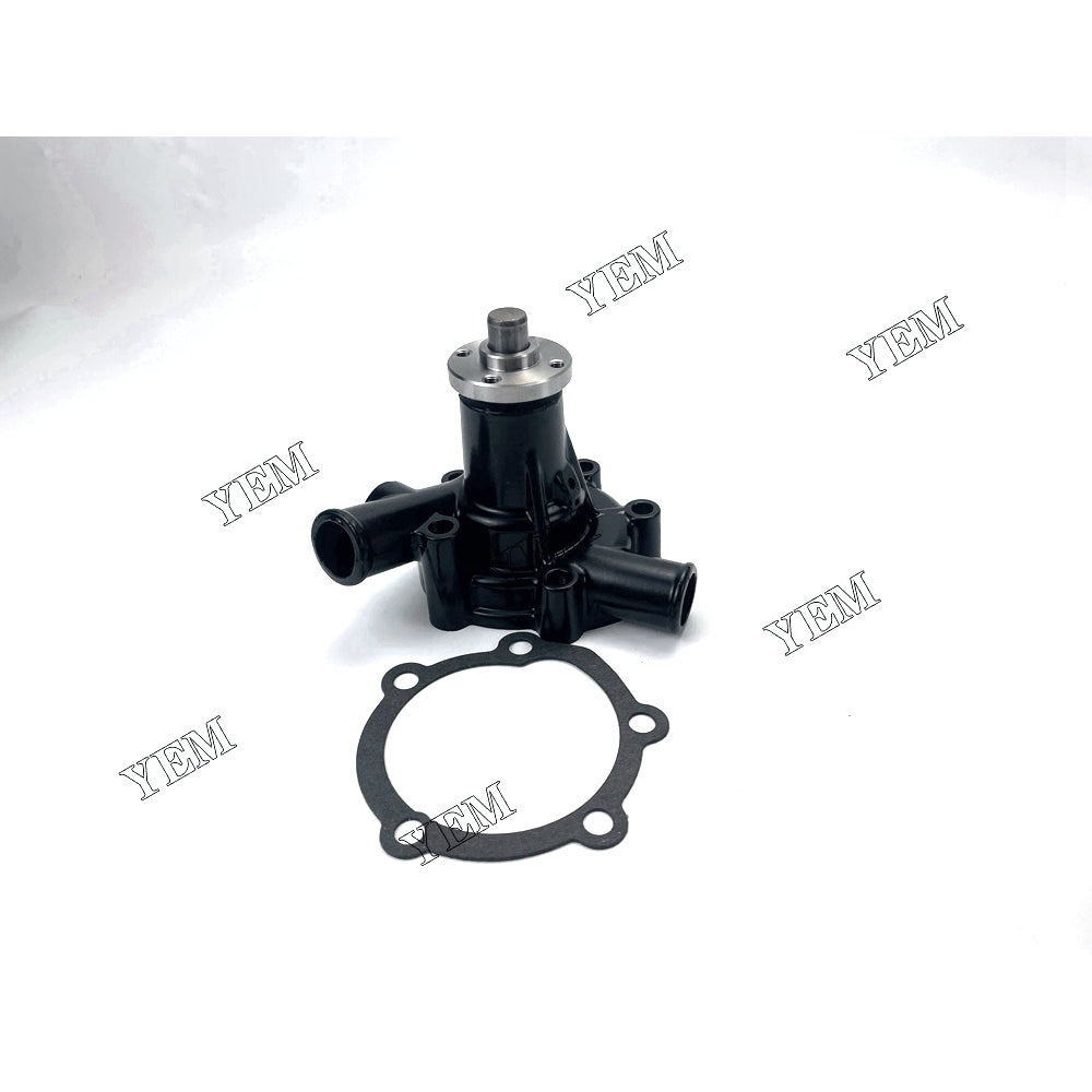 For Yanmar 3D84 Water Pump 129327-42100 3D84 diesel engine Parts