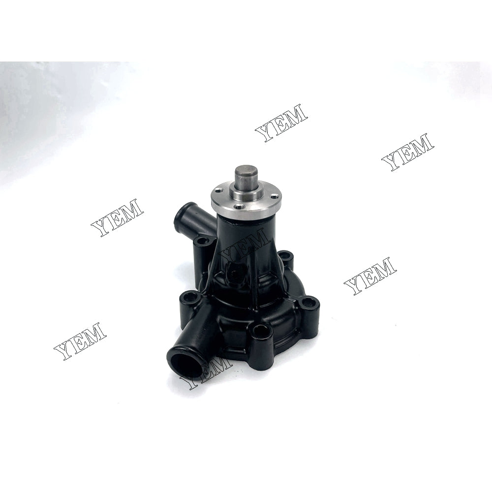 For Yanmar 3D84 Water Pump 129327-42100 3D84 diesel engine Parts For Yanmar