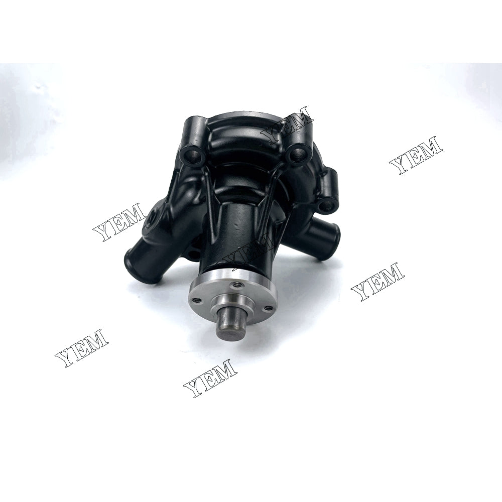 For Yanmar 3D84 Water Pump 129327-42100 3D84 diesel engine Parts For Yanmar