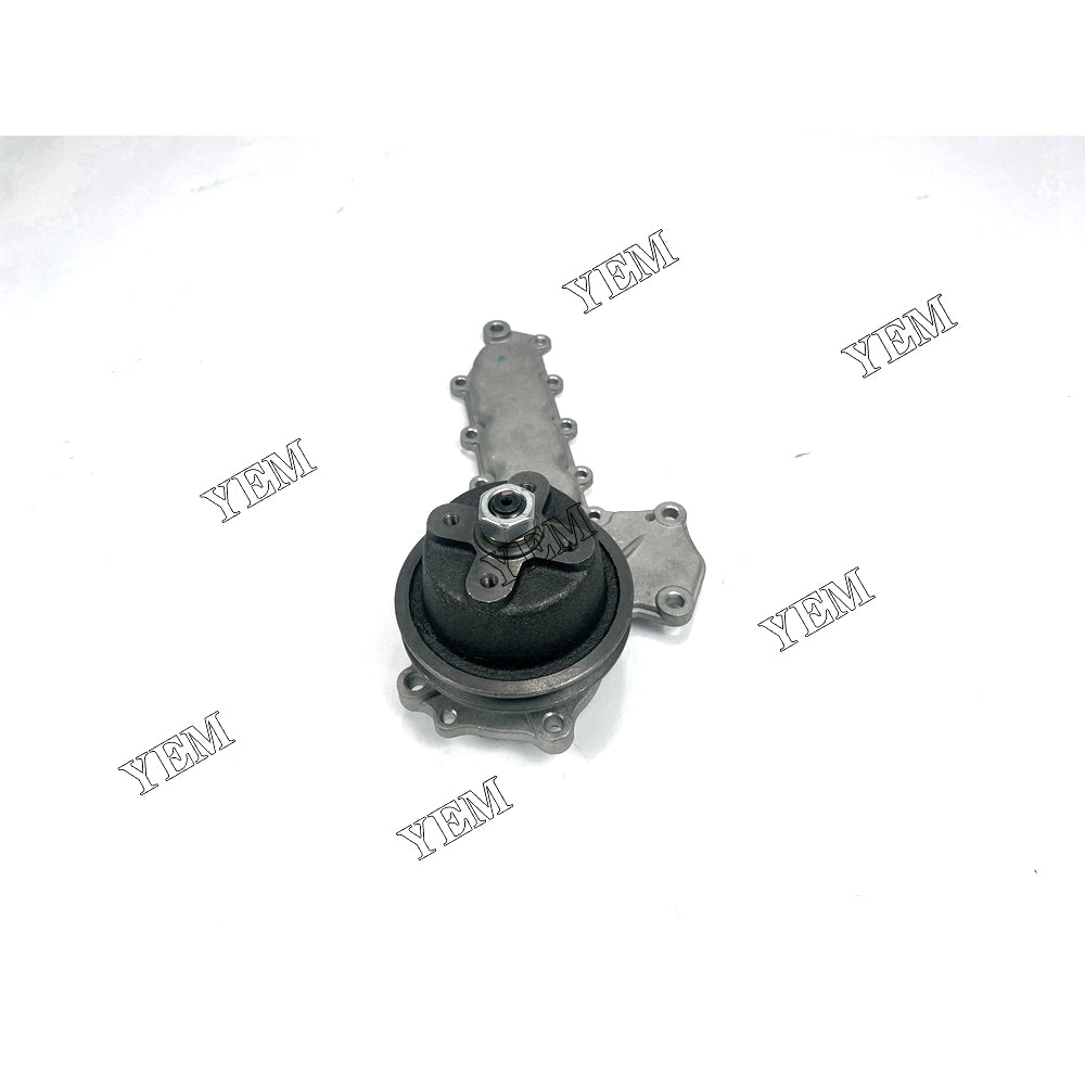 For Kubota L245 Water Pump 15341-73030 1534173030 L245 diesel engine Parts For Kubota