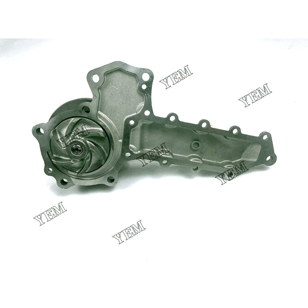 For Kubota L245 Water Pump 15341-73030 1534173030 L245 diesel engine Parts For Kubota