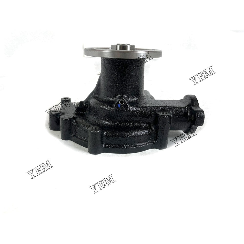 For Volvo FE6 Water Pump 20575653 FE6 diesel engine Parts For Volvo