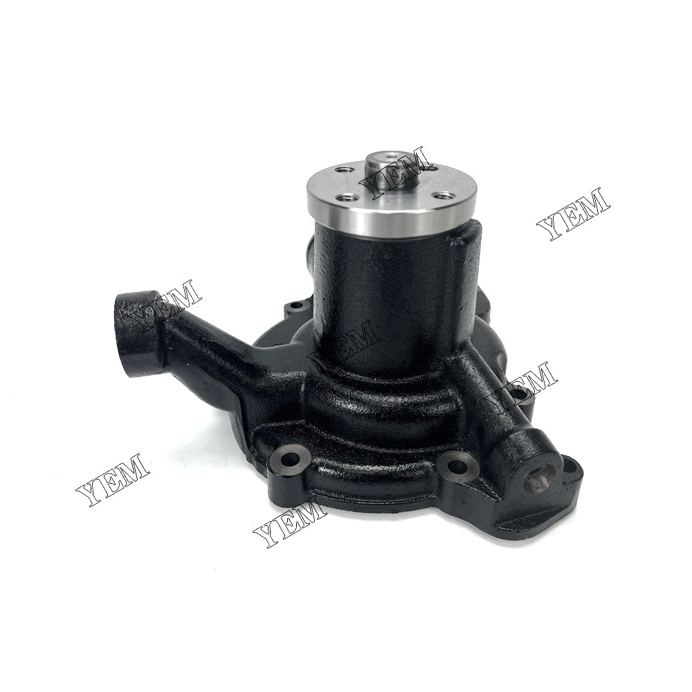 For Mitsubishi 6D16 Water Pump ME996795 6D16 diesel engine Parts