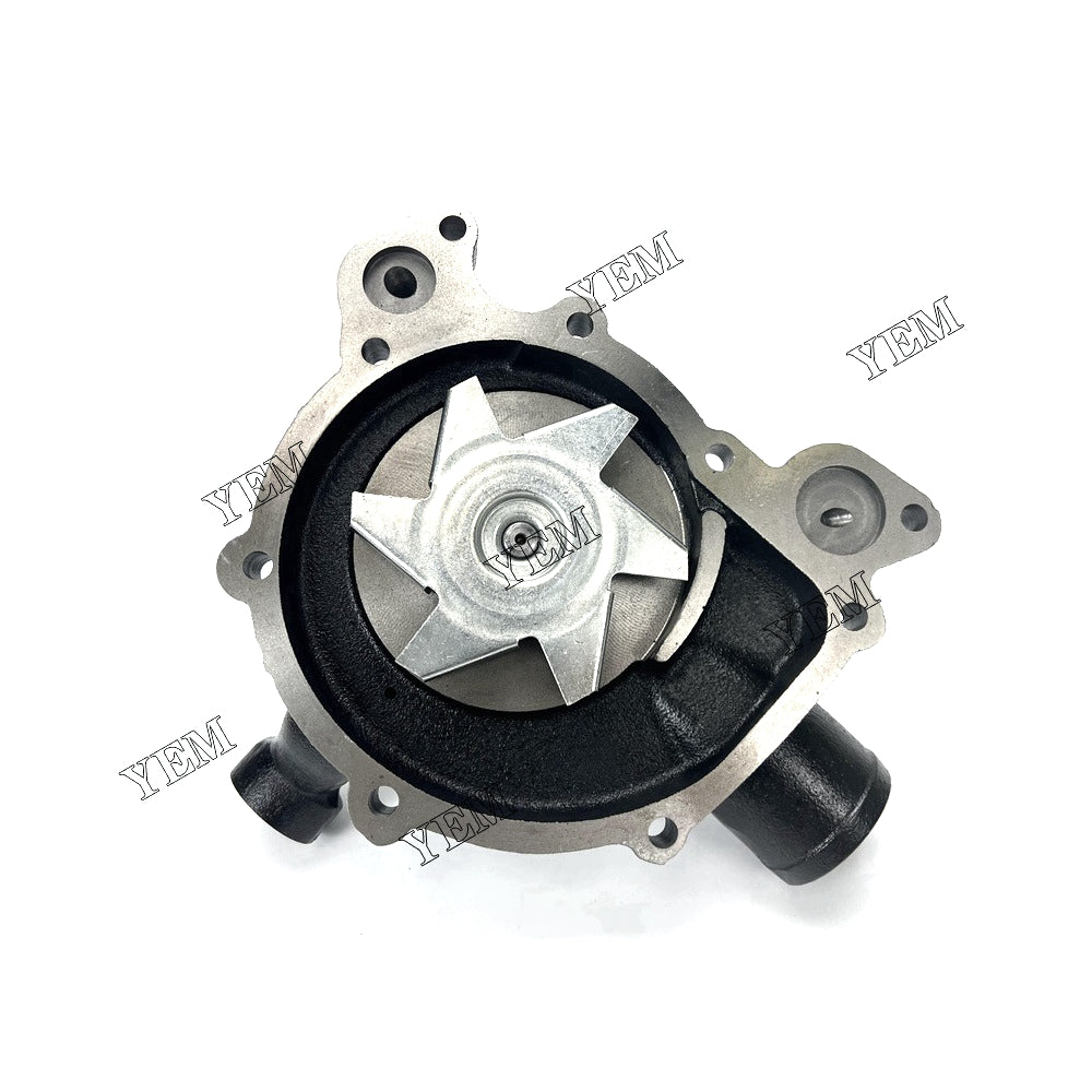 For Mitsubishi 6D16 Water Pump ME996795 6D16 diesel engine Parts For Mitsubishi