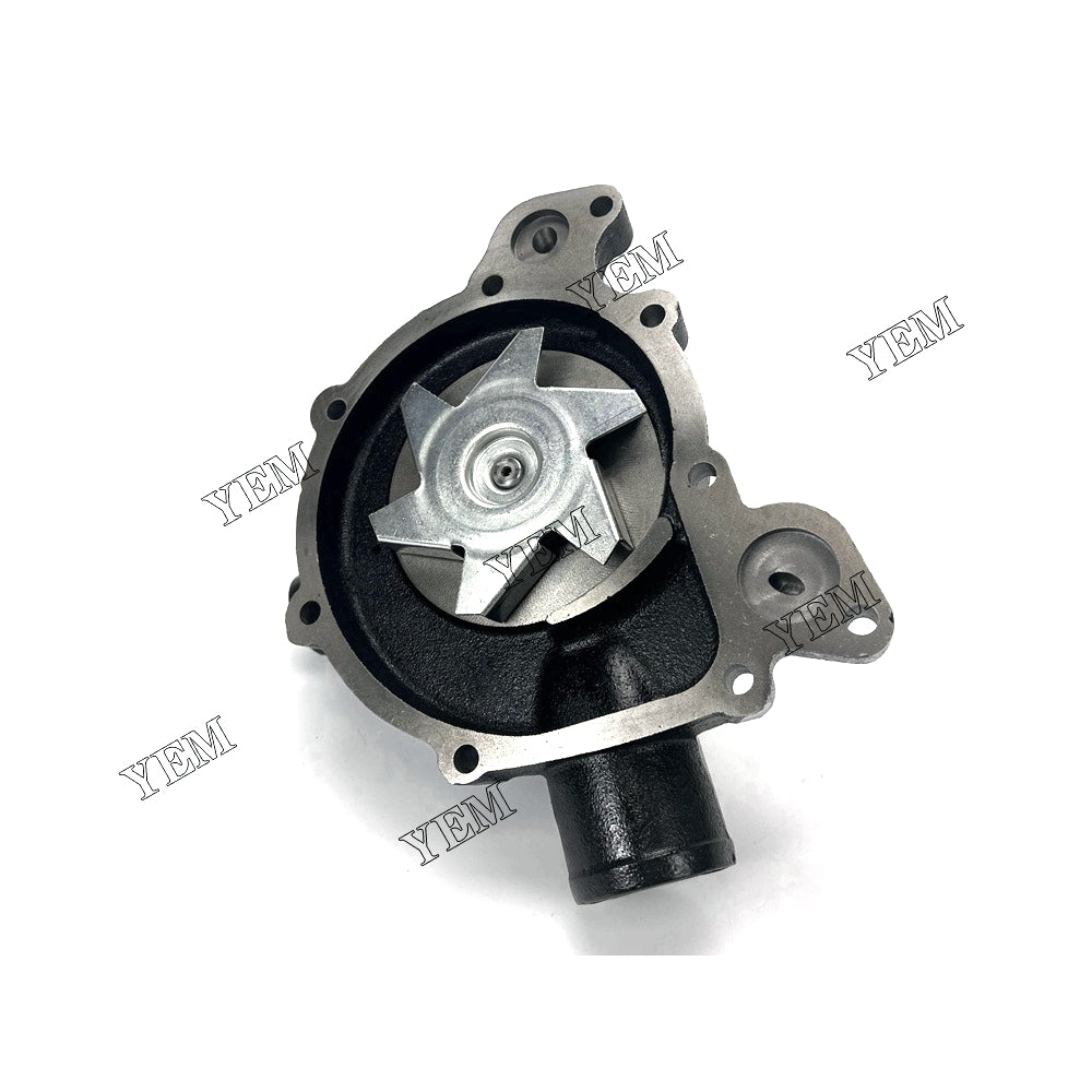 For Mitsubishi 6D16 Water Pump ME996795 6D16 diesel engine Parts For Mitsubishi