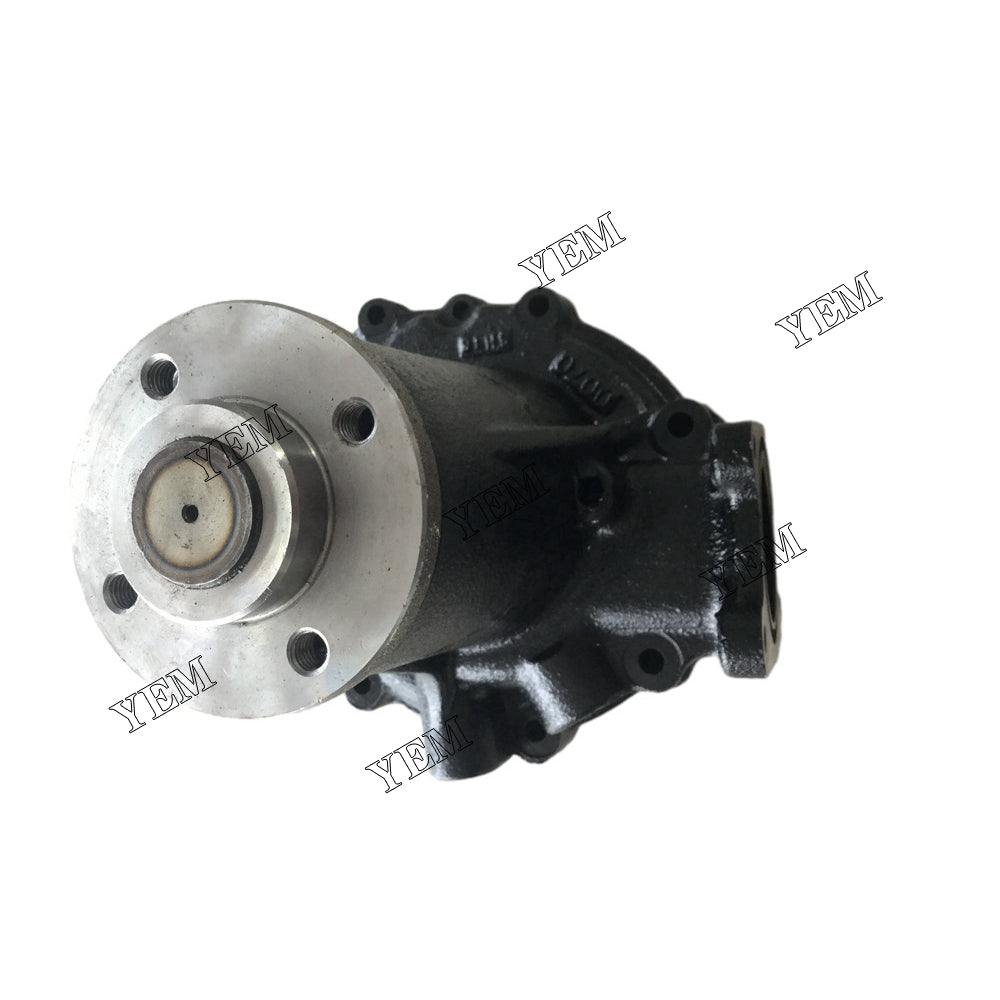 For isuzu J08E Water Pump 16100-E0021 J08E diesel engine Parts