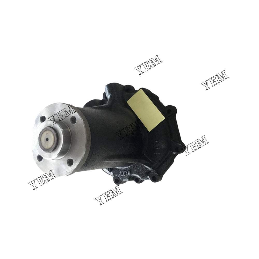 For isuzu J08E Water Pump 16100-E0021 J08E diesel engine Parts For isuzu